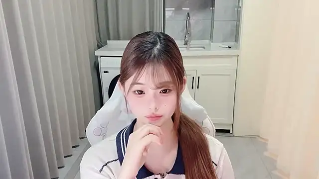 Snapshot of xiaoyugan_cute chatting on July 18, 2026, 3:20 pm xiaoyugan cute online show from July 18, 2026, 3:20 pm