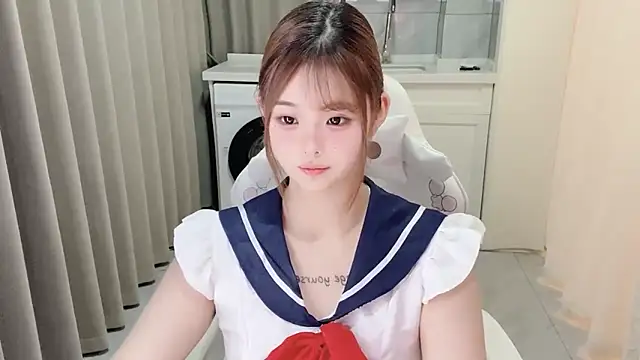 Snapshot of xiaoyugan_cute chatting on July 22, 2026, 3:36 pm xiaoyugan cute online show from July 22, 2026, 3:36 pm
