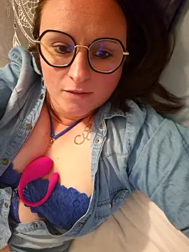 openstes14 online show from April 12, 2026, 7:17 pm