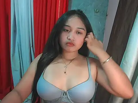 ur truelyhot dre online show from April 14, 2026, 5:34 am