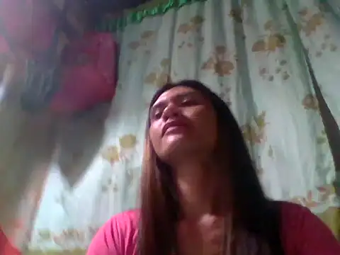 Snapshot of luna_veille chatting on May 14, 2026, 3:20 pm luna veille online show from May 14, 2026, 3:20 pm