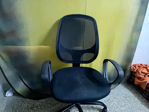 charu-baby online show from April 15, 2026, 6:30 am