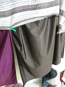 Monika kumari6 online show from April 15, 2026, 4:44 pm