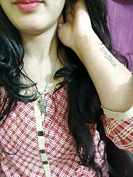 Monika kumari6 online show from April 10, 2026, 4:36 pm