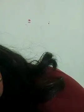 Snapshot of Monika_kumari6 chatting on June 1, 2026, 2:28 pm Monika kumari6 online show from June 1, 2026, 2:28 pm