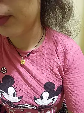 Snapshot of Monika_kumari6 chatting on July 13, 2026, 2:38 pm Monika kumari6 online show from July 13, 2026, 2:38 pm