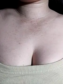 saya 006 online show from April 7, 2026, 5:20 am