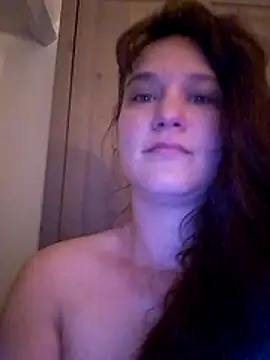 Snapshot of Maggie38 chatting on June 21, 2026, 5:24 am Maggie38 online show from June 21, 2026, 5:24 am