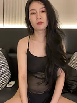 HY-QIAN online show from July 13, 2026, 1:10 pm