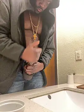 BlackZoos00769 online show from April 19, 2026, 11:51 pm