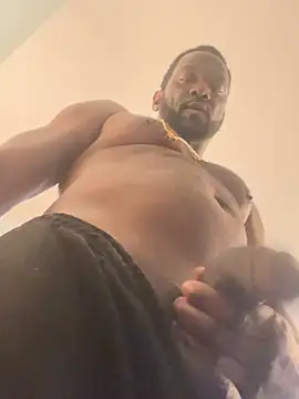 BlackZoos00769 online show from April 15, 2026, 5:28 pm