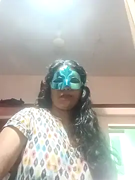 kd-telugu3456 online show from April 23, 2026, 9:27 am