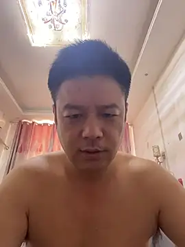 Snapshot of MM-VV888 chatting on July 16, 2026, 1:13 am MM-VV888 online show from July 16, 2026, 1:13 am