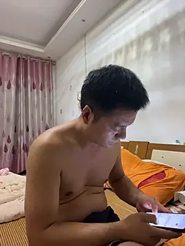 Snapshot of MM-VV888 chatting on June 25, 2026, 2:22 pm MM-VV888 online show from June 25, 2026, 2:22 pm