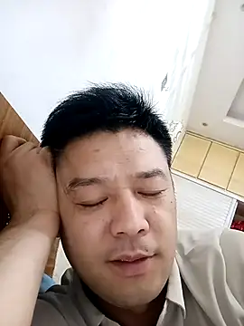 MM-VV888 online show from April 13, 2026, 9:35 am