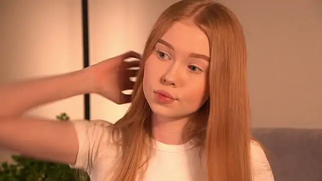 Distiavi online show from April 16, 2026, 9:37 pm