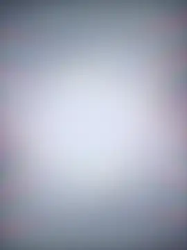 Nisrin ay online show from April 12, 2026, 7:17 pm