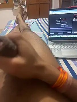 Snapshot of aadibuttplug chatting on May 8, 2026, 7:17 pm aadibuttplug online show from May 8, 2026, 7:17 pm