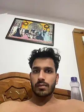 Snapshot of aadibuttplug chatting on May 10, 2026, 6:32 pm aadibuttplug online show from May 10, 2026, 6:32 pm
