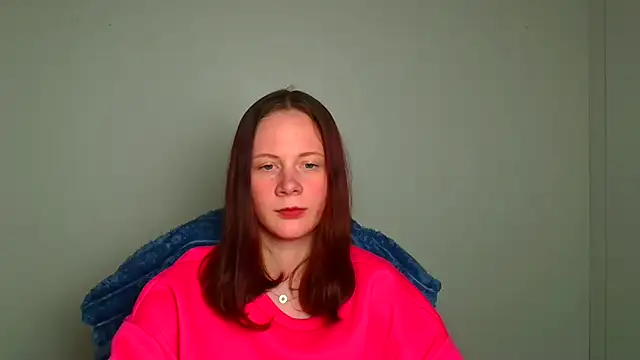 DarkSakuraa online show from April 9, 2026, 3:18 pm