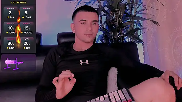 mike anghels online show from June 29, 2026, 8:19 pm