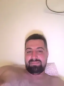 Attila2701 online show from April 8, 2026, 7:59 pm