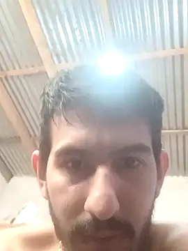 Em3033 online show from April 25, 2026, 12:41 pm