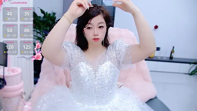 Millin-Mi online show from April 11, 2026, 11:30 pm