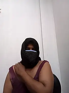 saliya190 online show from April 19, 2026, 4:08 pm