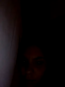 Flavyaaa online show from April 9, 2026, 11:44 pm