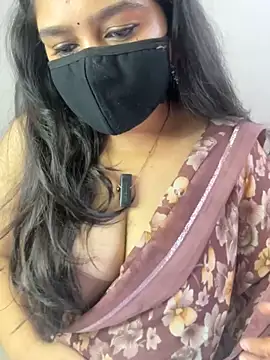 Snapshot of sarasofiaa_ chatting on June 3, 2026, 6:01 pm sarasofiaa online show from June 3, 2026, 6:01 pm