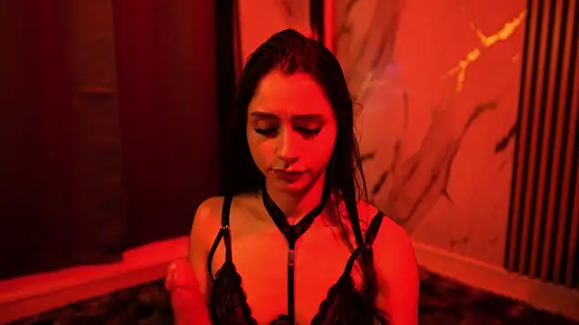 alice twerk online show from June 12, 2026, 5:16 am