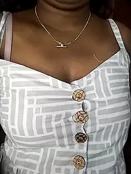 Anu tamilx online show from April 15, 2026, 8:20 pm