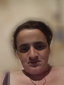 Snapshot of AnabelBexley chatting on June 6, 2026, 6:24 pm AnabelBexley online show from June 6, 2026, 6:24 pm