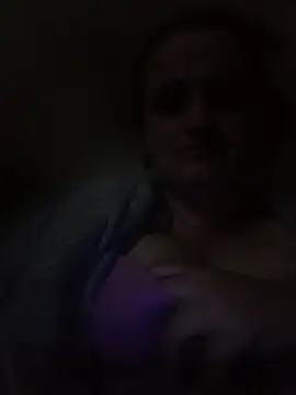 AnabelBexley online show from April 17, 2026, 8:00 pm