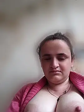 Snapshot of AnabelBexley chatting on June 2, 2026, 4:12 am AnabelBexley online show from June 2, 2026, 4:12 am