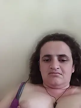 Snapshot of AnabelBexley chatting on June 5, 2026, 7:14 am AnabelBexley online show from June 5, 2026, 7:14 am