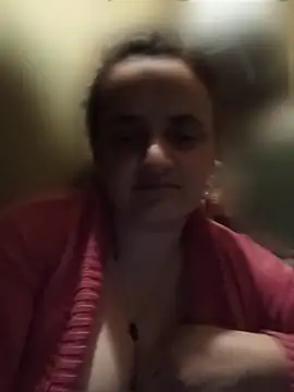 Snapshot of AnabelBexley chatting on May 27, 2026, 1:15 am AnabelBexley online show from May 27, 2026, 1:15 am
