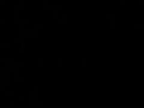  online show from April 11, 2026, 12:42 pm