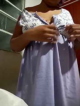 Sow capricornian online show from April 26, 2026, 12:52 am