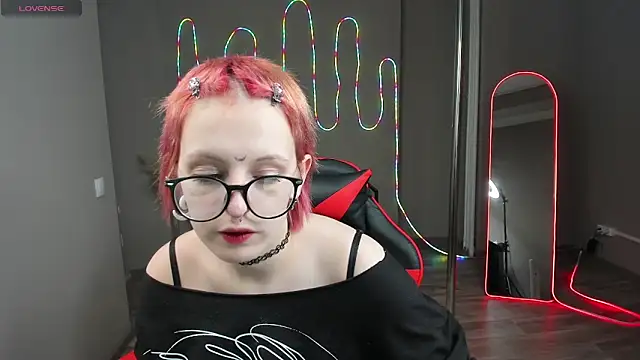 Rhonda Martins online show from April 11, 2026, 8:07 am