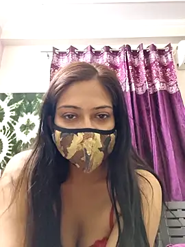 Aliyaa bhat online show from April 9, 2026, 6:19 am