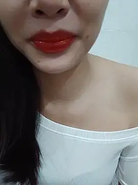 Snapshot of Luckyy29 chatting on May 30, 2026, 7:52 pm Luckyy29 online show from May 30, 2026, 7:52 pm