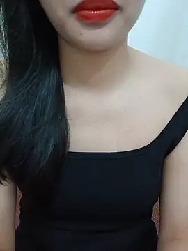 Luckyy29 online show from July 10, 2026, 8:25 am