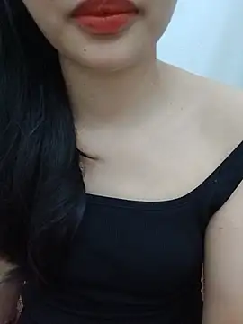Luckyy29 online show from July 15, 2026, 3:57 am