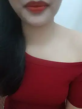 Luckyy29 online show from July 13, 2026, 6:02 am