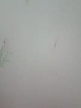Luckyy29 online show from June 13, 2026, 5:05 am