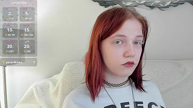 Irtanal online show from April 16, 2026, 12:39 pm