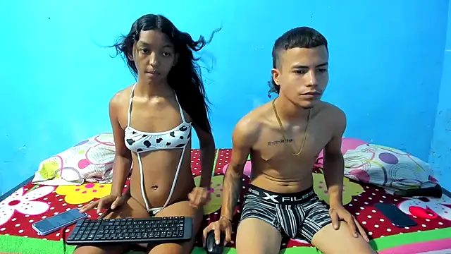 Junior bebe online show from July 29, 2026, 4:28 pm