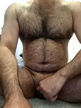 Snapshot of Shahiad38 chatting on April 15, 2026, 11:49 am Shahiad38 online show from April 15, 2026, 11:49 am